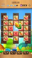 Tile Connect Plakat