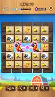 Tile Connect Screenshot 1