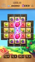 Tile Connect Screenshot 2