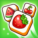 Tile Burst - Match Puzzle Game APK