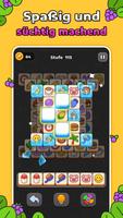 Tile Burst Screenshot 1