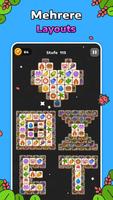 Tile Burst Screenshot 3