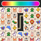 Onet: Tile Match Master 3D أيقونة