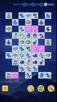 Onet: Tile Match Master 3D الملصق