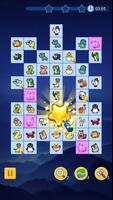 Onet: Tile Match Master 3D تصوير الشاشة 1