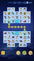 Onet: Tile Match Master 3D تصوير الشاشة 2