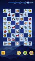 Onet: Tile Match Master 3D تصوير الشاشة 3