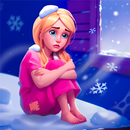 CELLS - Tile Matching Games APK