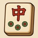 Tile Mahjong Shanghai APK