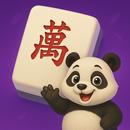 Tile Mahjong Shanghai APK