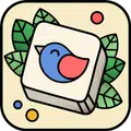 3 Tiles