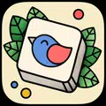 3 Tiles: タイルを繋げてブロックパズルをマッチさせる