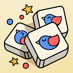 3 Tiles - Tile Matching Games XAPK download