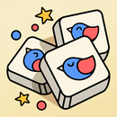 3 Tiles - Permainan Teka-Teki APK