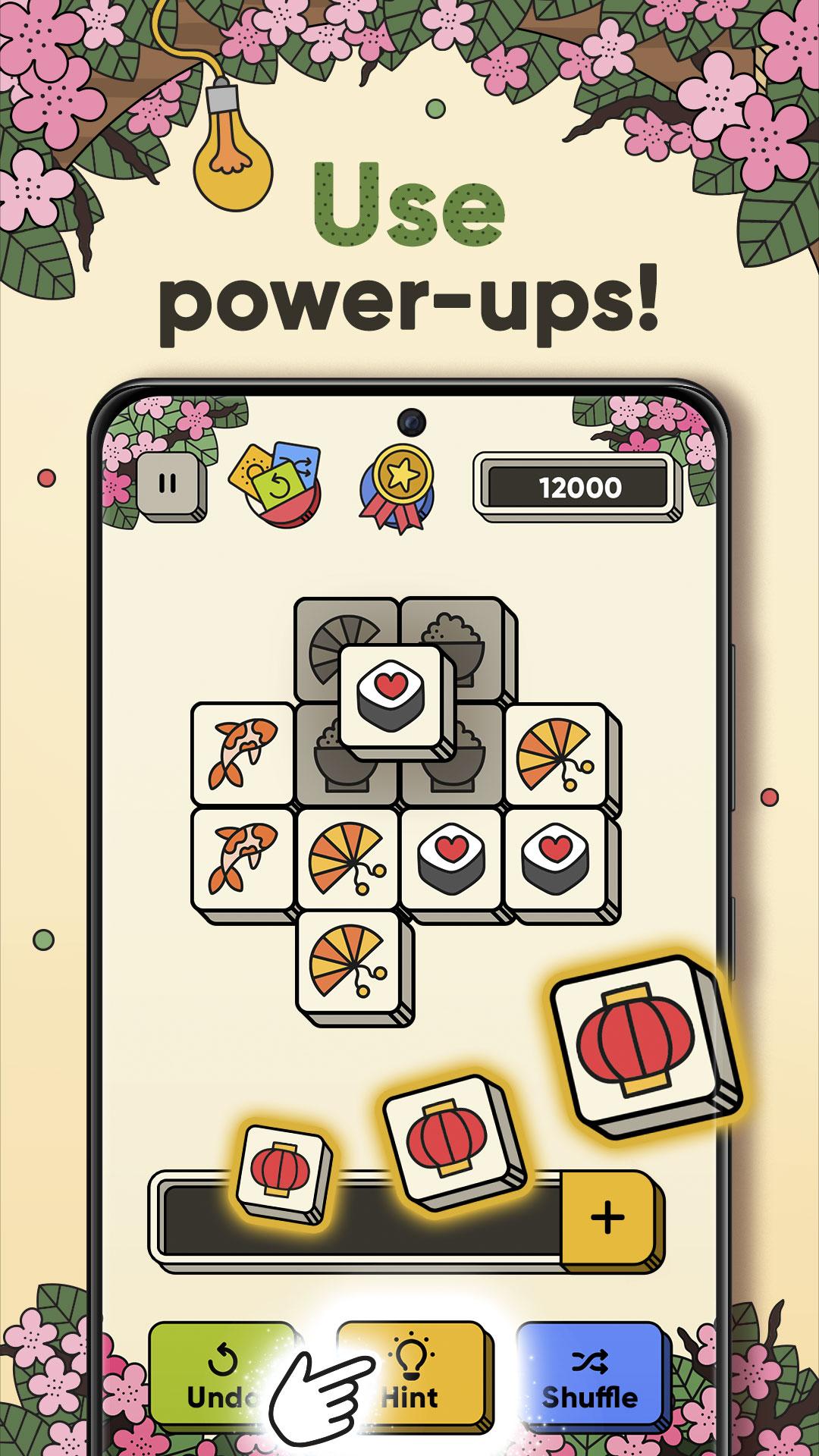 3 Tiles for Android APK Download