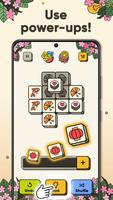 3 Tiles تصوير الشاشة 3
