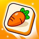 Tile Blast - Master Match Game APK