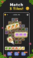 Tile Blast Cartaz