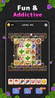 Tile Blast imagem de tela 1