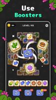 Tile Blast imagem de tela 2