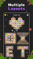 Tile Blast imagem de tela 3