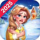Tile Match Story simgesi