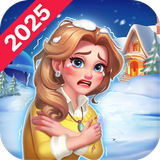 Tile Match Story icon