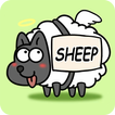 Sheep a Sheep アイコン