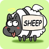 Sheep a Sheep APK