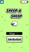 Sheep a Sheep スクリーンショット 1