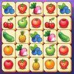 Onet 3D Puzzle-Animal Matching ไอคอน