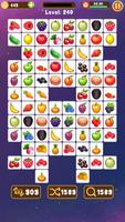 Onet 3D Puzzle-Animal Matching imagem de tela 2