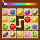 Tile Match-Brain Puzzle Games icon