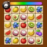 Tile Connect - Matching games simgesi