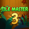 Tile Master 3 APK