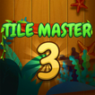 Tile Master 3