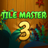 Tile Master 3 APK