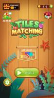 Tile Master 3 Plakat