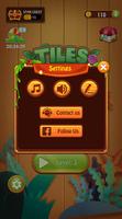Tile Master 3 screenshot 1