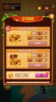 Tile Master 3 screenshot 2