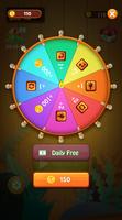 Tile Master 3 screenshot 3