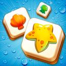 Tile Match Fish APK