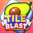 Tile Blast - Triple Match simgesi