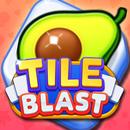 Tile Blast - Triple Match APK