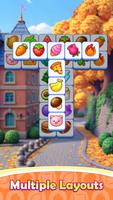 Tile Blast الملصق