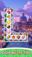 Tile Blast تصوير الشاشة 2