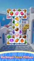 Tile Blast screenshot 1