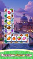 Tile Blast screenshot 2