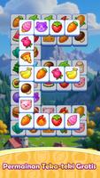 Tile Blast screenshot 3