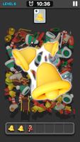 Tile Match 3D: Triple Match ảnh chụp màn hình 1
